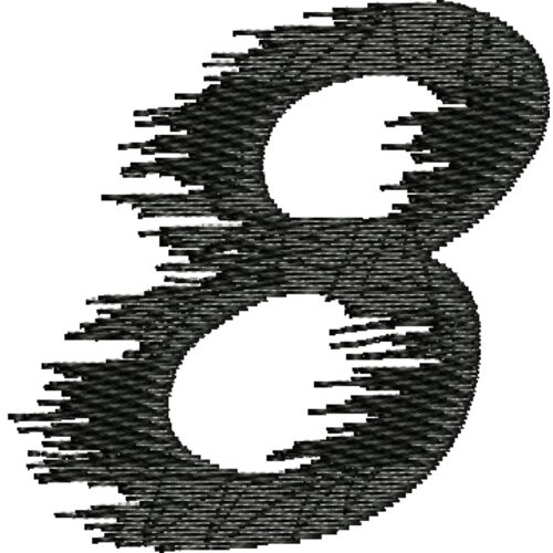 71905 var 4 Thumbnail