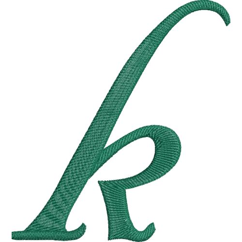 76082 var 2 Thumbnail