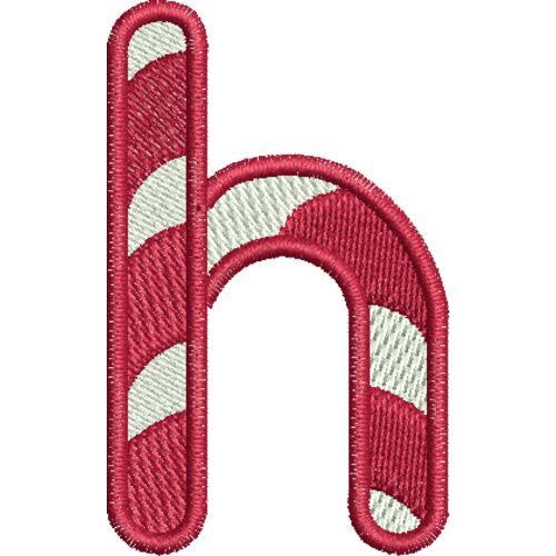 75681 var 4 Thumbnail