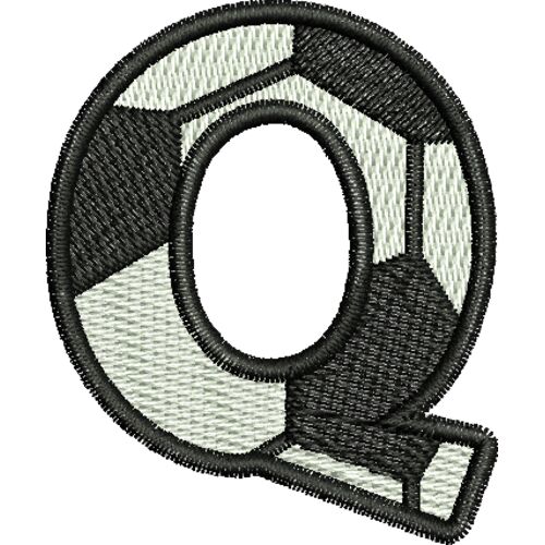 88036 var 2 Thumbnail