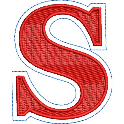 45678 var 4 Thumbnail