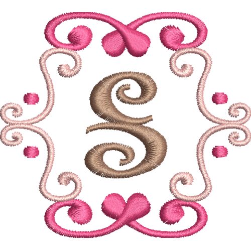 61432 var 3 Thumbnail