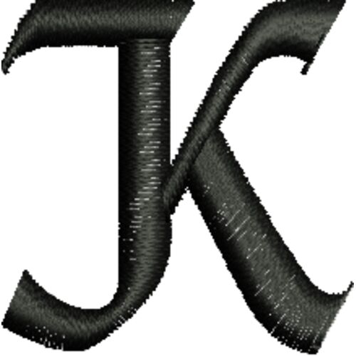 72881 var 2 Thumbnail