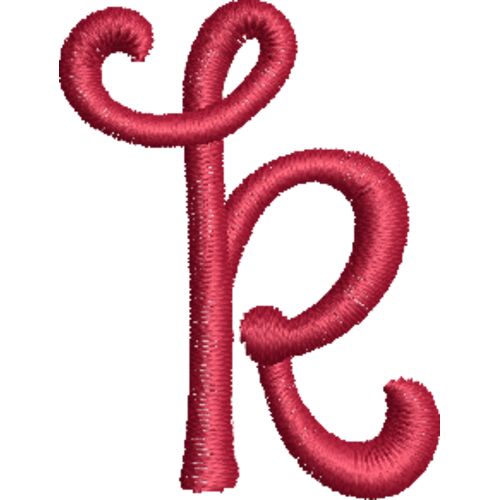 72385 var 3 Thumbnail