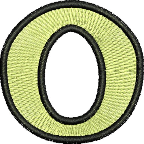 45850 var 3 Thumbnail