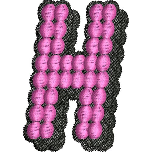 60537 var 4 Thumbnail