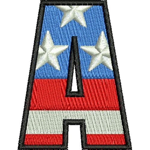 60681 var 3 Thumbnail