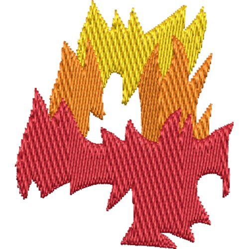 76494 var 3 Thumbnail