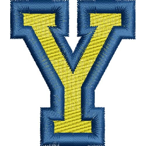 75600 var 2 Thumbnail