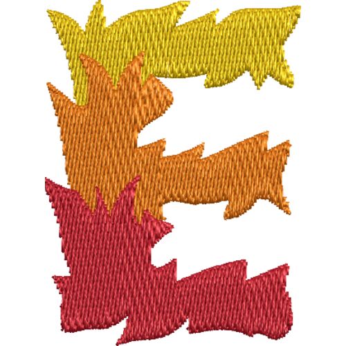 76468 var 4 Thumbnail