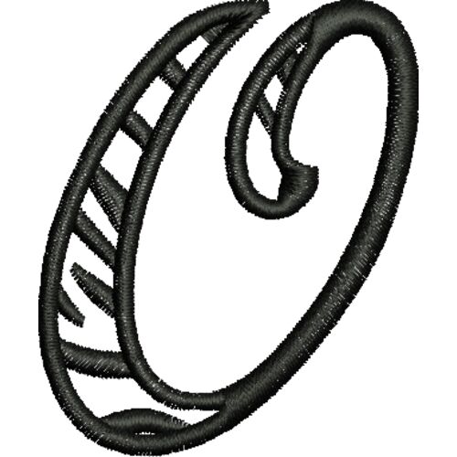 62715 var 2 Thumbnail