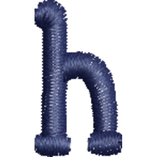 79275 var 2 Thumbnail