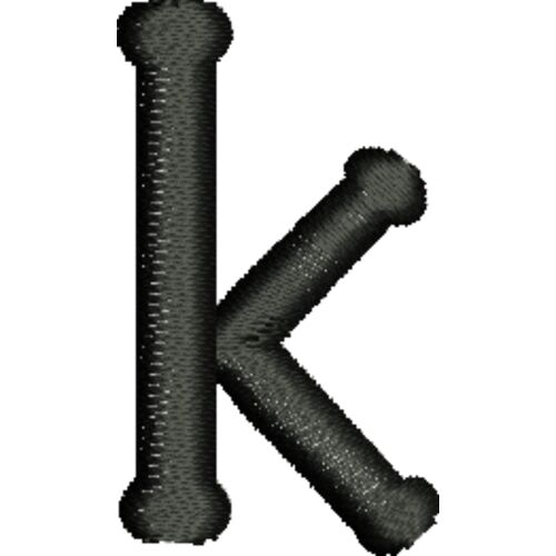 61905 var 4 Thumbnail