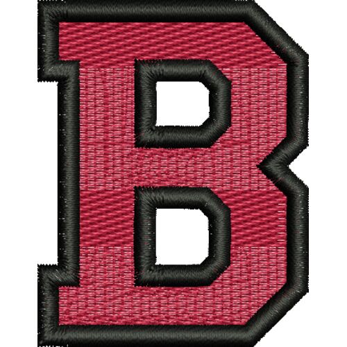 75613 var 3 Thumbnail