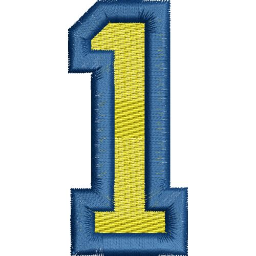 75603 var 4 Thumbnail