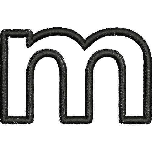 71280 var 4 Thumbnail