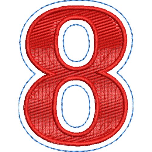 45694 var 3 Thumbnail