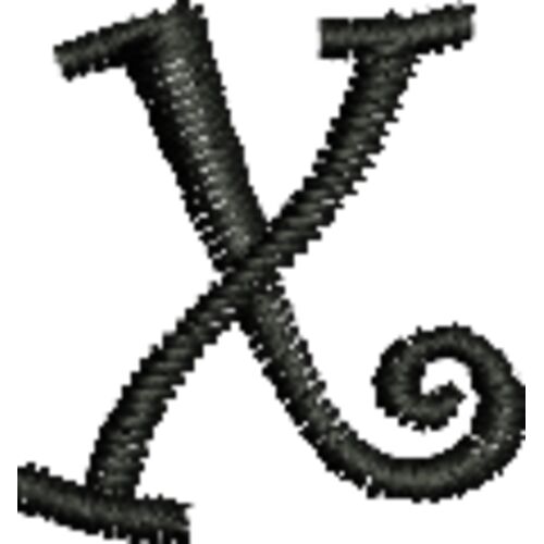 50580 var 2 Thumbnail