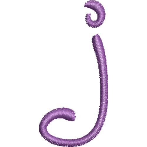 70642 var 3 Thumbnail