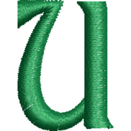 76402 var 2 Thumbnail