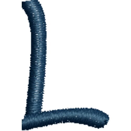 78379 var 2 Thumbnail