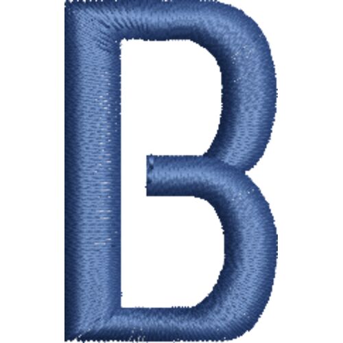 85613 var 4 Thumbnail