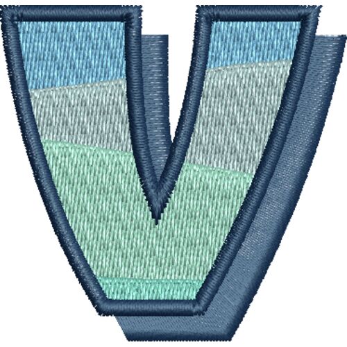 67766 var 3 Thumbnail