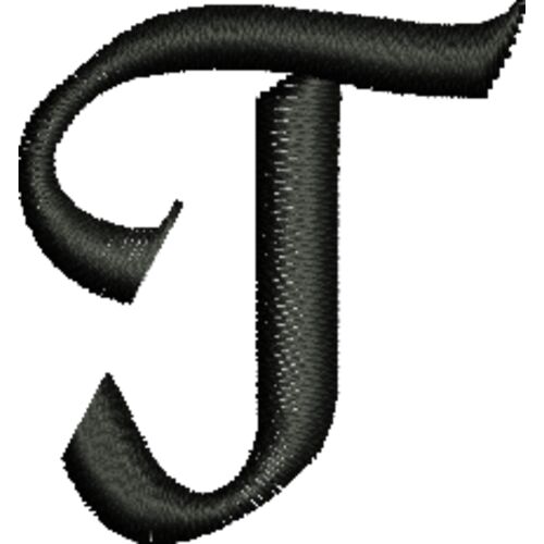 72890 var 2 Thumbnail