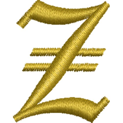 93525 var 2 Thumbnail