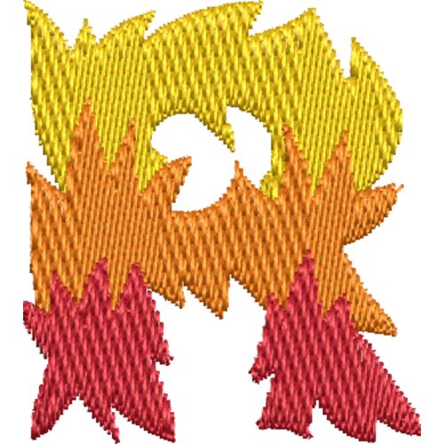 76481 var 2 Thumbnail