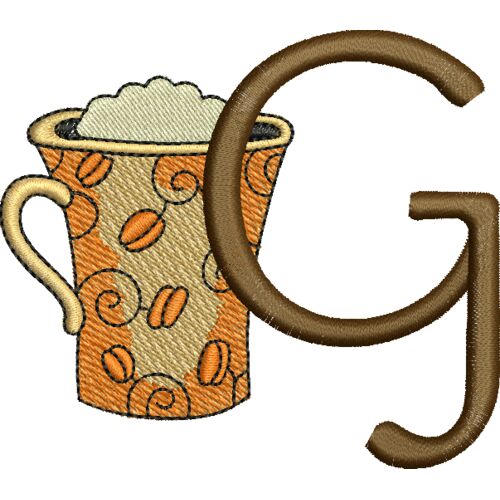 50269 var 4 Thumbnail