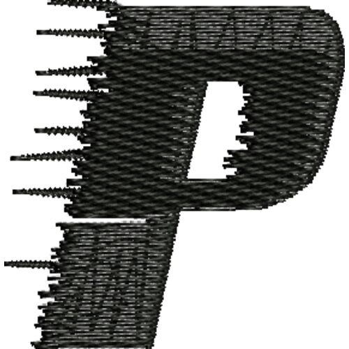 71886 var 2 Thumbnail