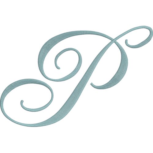 71194 var 2 Thumbnail