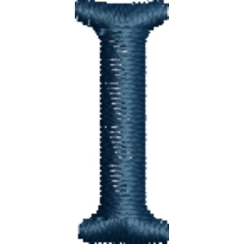 78320 var 2 Thumbnail