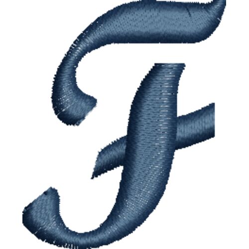 69242 var 4 Thumbnail