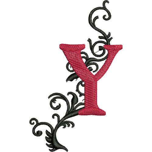 72321 var 3 Thumbnail