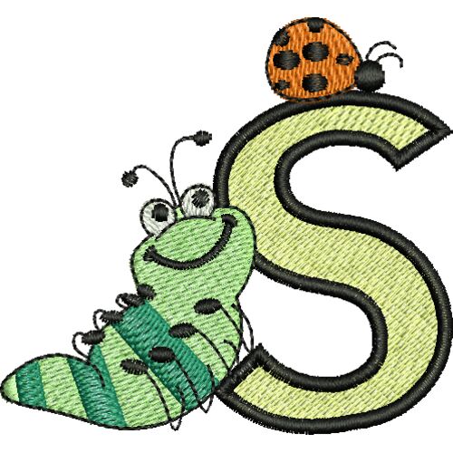 45828 var 4 Thumbnail