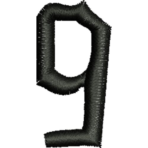 79686 var 4 Thumbnail