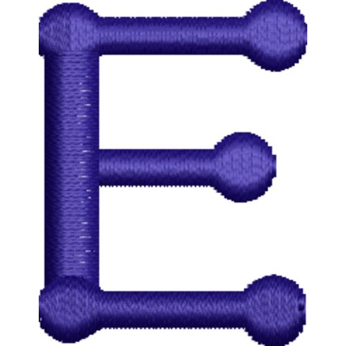 67684 var 3 Thumbnail