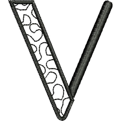 62983 var 3 Thumbnail