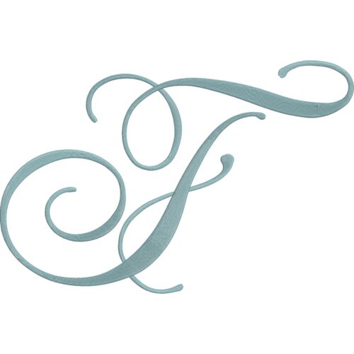 71184 var 3 Thumbnail