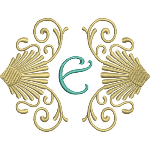 50423 var 2 Thumbnail