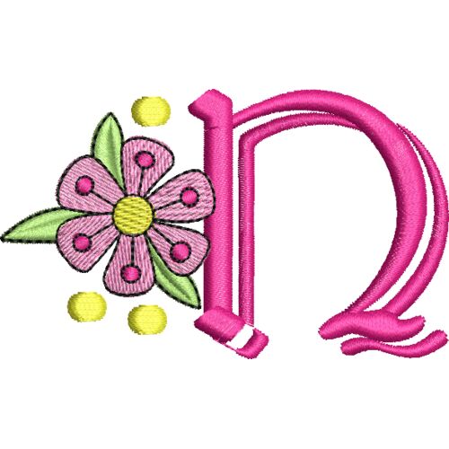 45709 var 4 Thumbnail