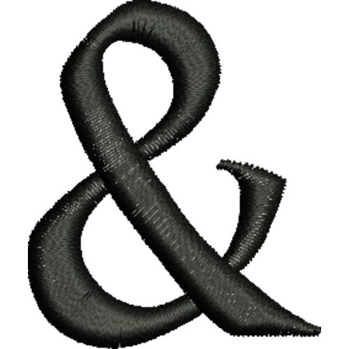 72923 var 4 Thumbnail