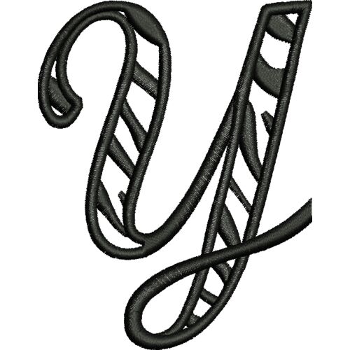 62725 var 4 Thumbnail