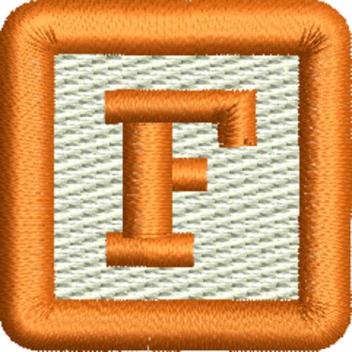 63398 var 2 Thumbnail