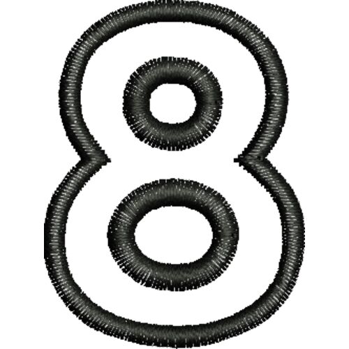 71303 var 2 Thumbnail