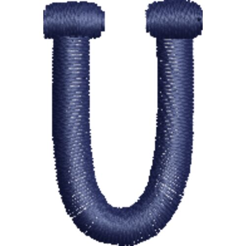 79262 var 3 Thumbnail