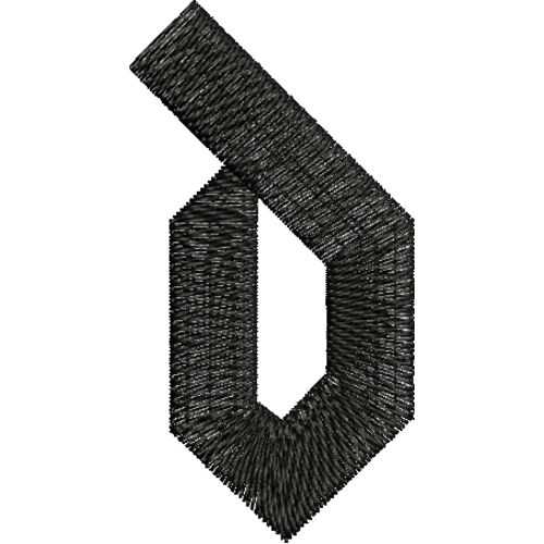 77279 var 3 Thumbnail