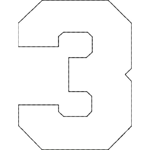 70690 var 3 Thumbnail